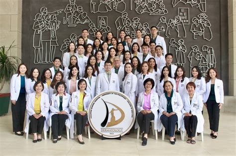 pghopd. up. edu. ph. ph|pghopd.edu.up.ph.